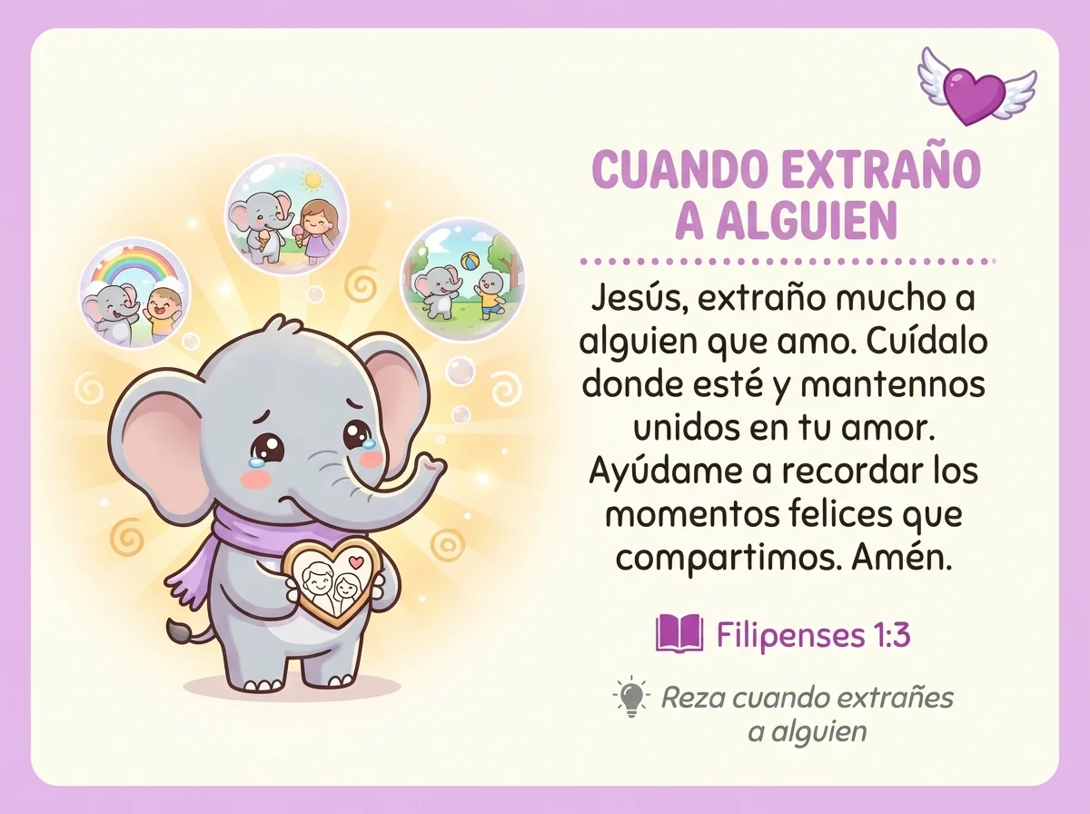 Situaciones Especiales 1